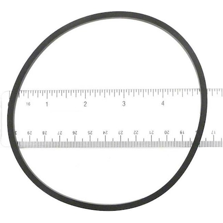 Ala-Pt ALA-PT APCO2101 Marlow Pump O-Ring APCO2101